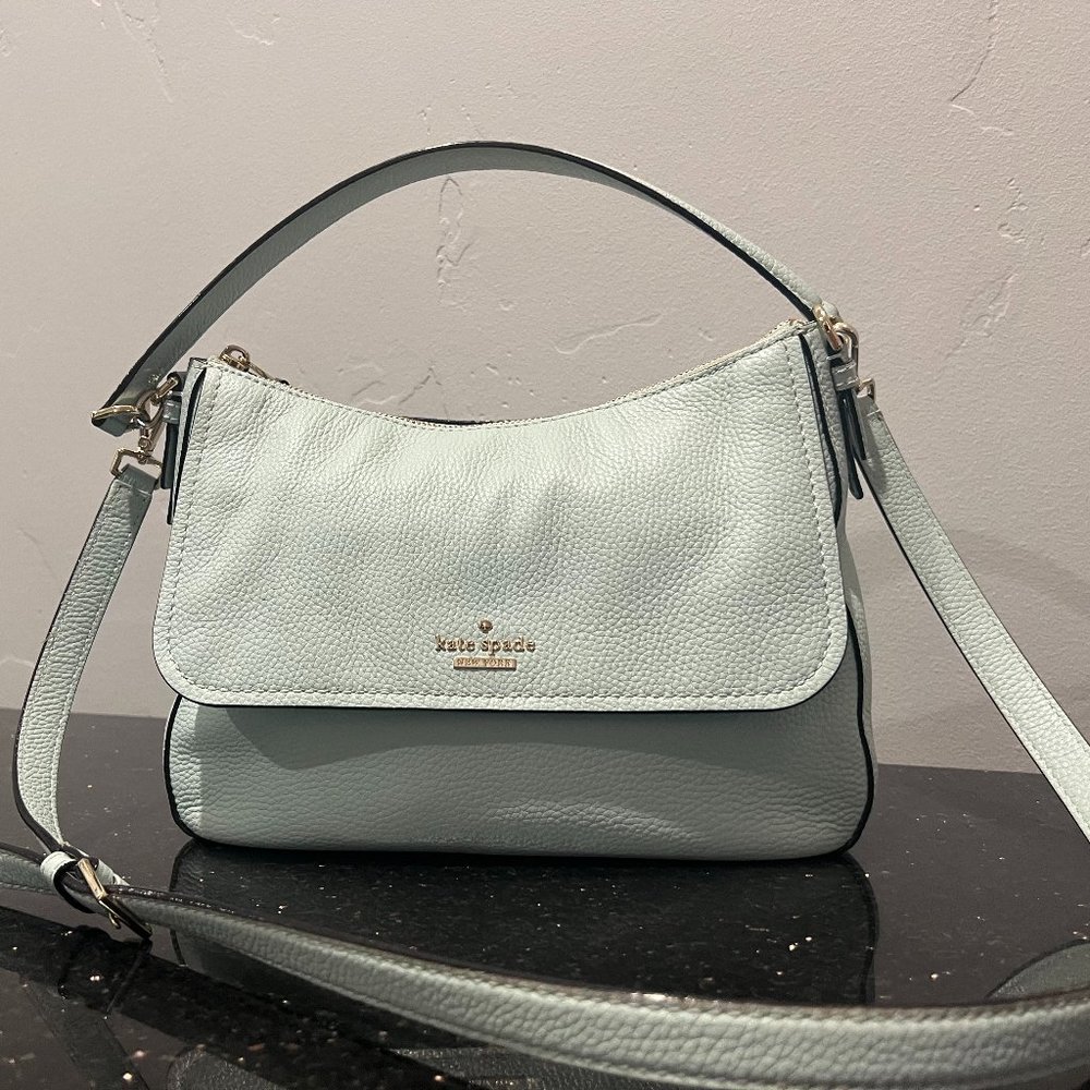 Kate Spade (New York) Convertible Bag